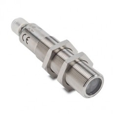 Photoelectric sensor