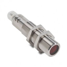 Photoelectric sensor