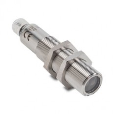 Photoelectric sensor