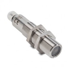 Photoelectric sensor