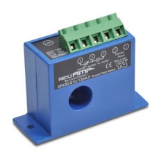 AcuAMP ground fault sensor