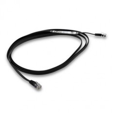 ZIplink GS Series6-pin RJ12