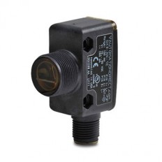 Photoelectric sensor