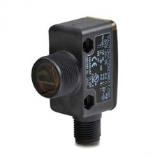 Photoelectric sensor