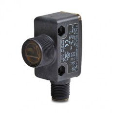 Photoelectric sensor