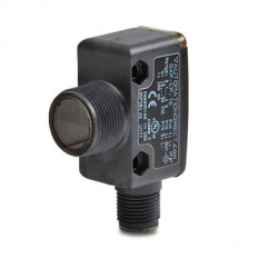 Photoelectric sensor