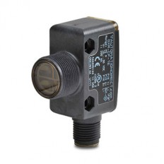 Photoelectric sensor