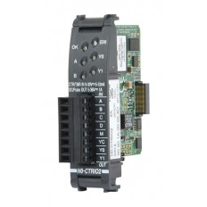 High Speed Counter 05/06 250kH