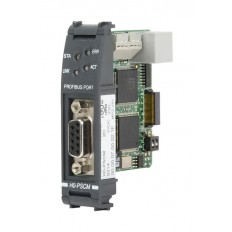 PRODUCT UNAVAILABLE. Profibus Slave for DL05/06