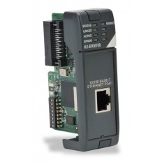 Ethernet Remote Master 10/100