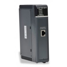 Ethernet Remote Master 10/100MB