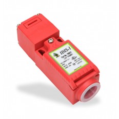 SAFETY SWITCH TONGUE INTLK 31.