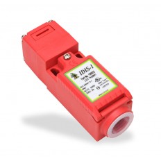 SAFETY SWITCH TONGUE INTLK 31.