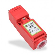 SAFETY SWITCH TONGUE INTLK 31.