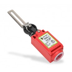 Safety switch 1N.O. and 1N.C.