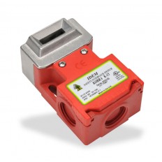 SAFETY SWITCH TONGUE INTLK 54m