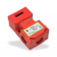 SAFETY SWITCH TONGUE INTLK 54m