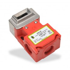 PRODUCT UNAVAILABLE SAFETY SWITCH TONGUE INTLK 54m