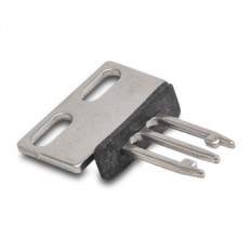 PRODUCT UNAVAILABLE Key for safety switches, 22mm