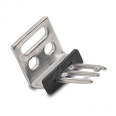 Key for safety switches, 13mm