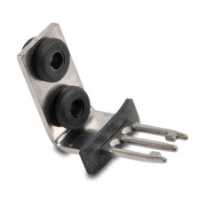 PRODUCT UNAVAILABLE Key for safety switches 15mm