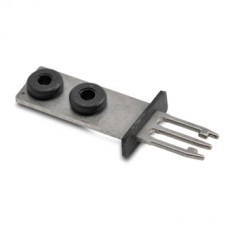 PRODUCT UNAVAILABLE Key for safety switches, 15mm