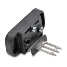 PRODUCT UNAVAILABLE Key for safety switches, 40mm