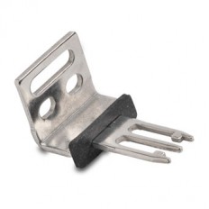 PRODUCT UNAVAILABLE Key for safety switches, 13mm