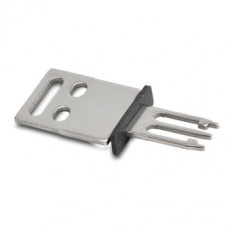 PRODUCT UNAVAILABLE Key for safety switches, 13mm