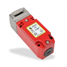 PRODUCT UNAVAILABLE SAFETY SWITCH TONGUE INTLK 40m