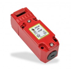 SAFETY SWITCH TONGUE INTLK 40m