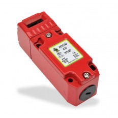 SAFETY SWITCH TONGUE INTLK 40m