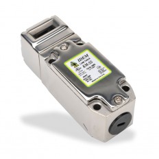 SAFETY SWITCH TONGUE INTLK 41.