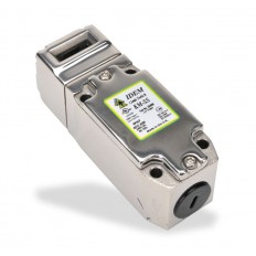 PRODUCT UNAVAILABLE SAFETY SWITCH TONGUE INTLK 41.