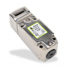 SAFETY SWITCH TONGUE INTLK 41.