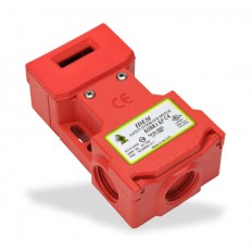 SAFETY SWITCH TONGUE INTLK 58m