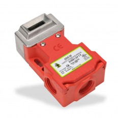 PRODUCT UNAVAILABLE SAFETY SWITCH TONGUE INTLK 58m