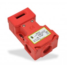 SAFETY SWITCH TONGUE INTLK 58m