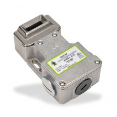 SAFETY SWITCH TONGUE INTLK 58m