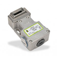 PRODUCT UNAVAILABLE SAFETY SWITCH TONGUE INTLK 58m