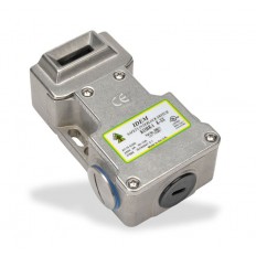 SAFETY SWITCH TONGUE INTLK 58m