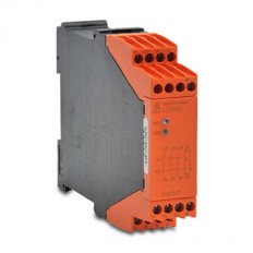 Safety Relay Module 1ch, 110A
