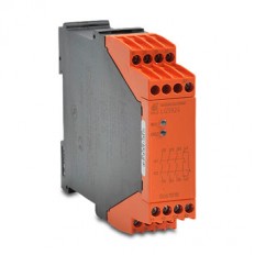 Safety Relay Module 1ch, 240A