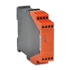 Safety Relay Module 2ch, 24VD