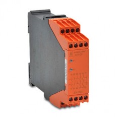 Safety Relay Extension Mod