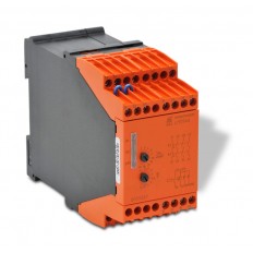 PRODUCT UNAVAILABLE Safety Relay Mod. s/still 230v