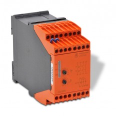 PRODUCT UNAVAILABLE Safety relay Mod S/Still 230V