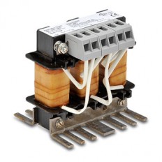 PRODUCT UNAVAILABLE Line reactor for VFD230V 0.5hp