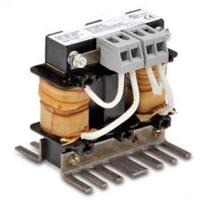 Line reactor for VFD 230V 1hp