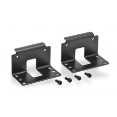 Chain mnt bracket 2pk Veiwmarq